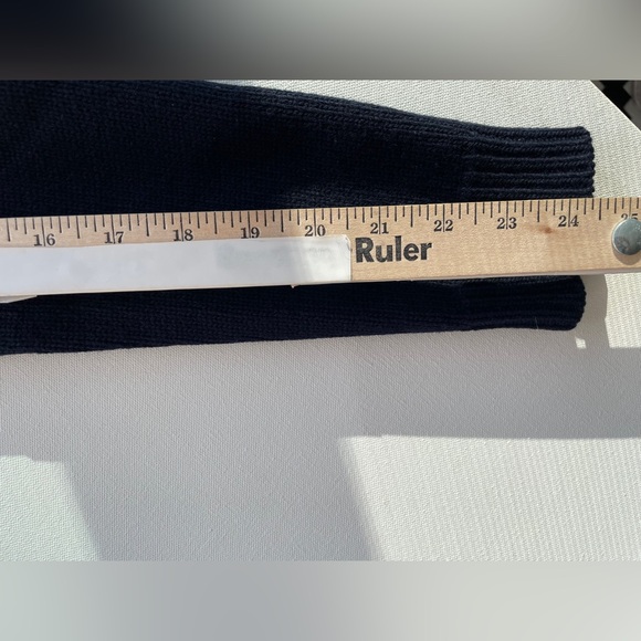 Cardigan O'2nd size 2 - Picture 9 of 14